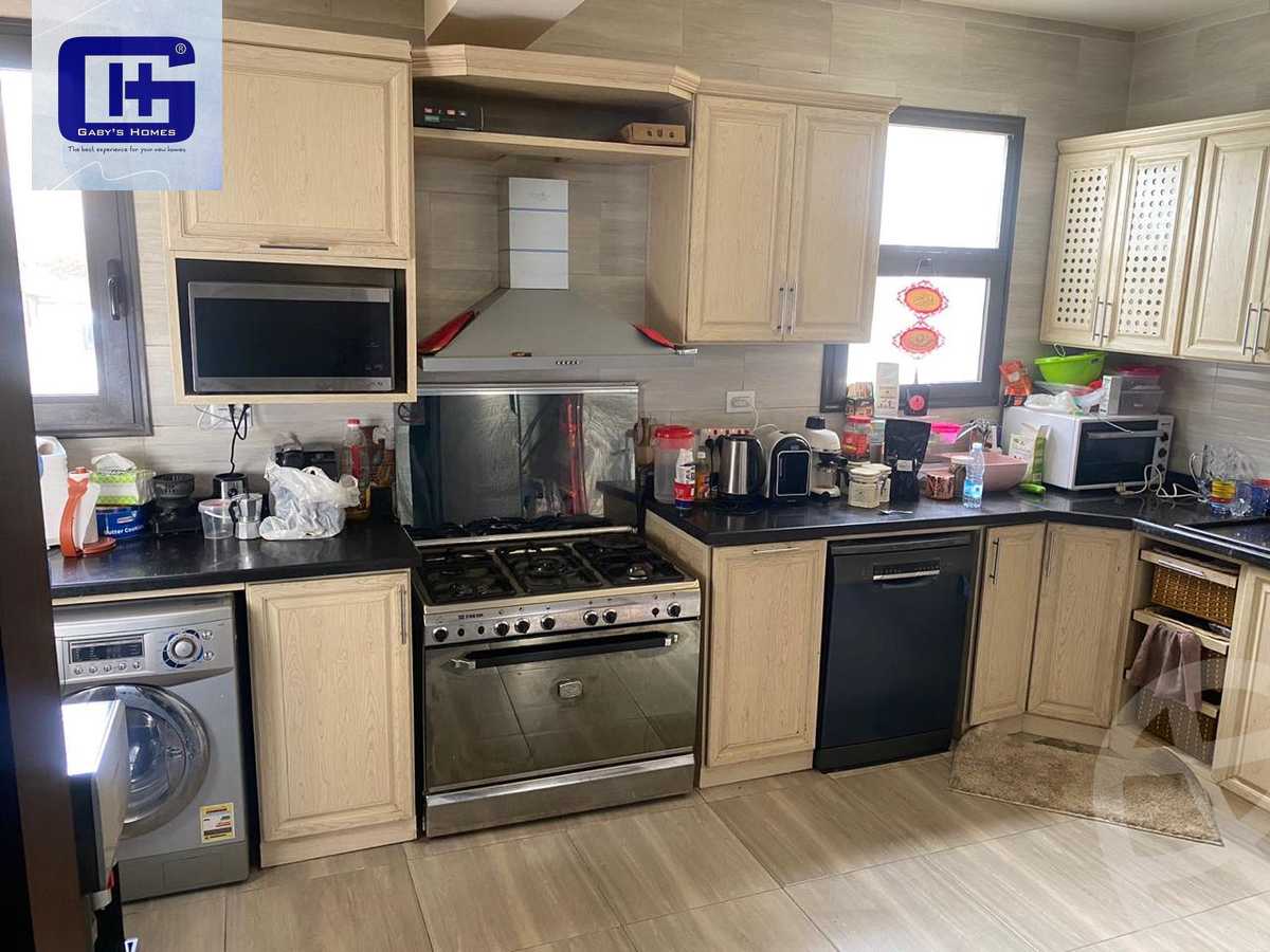 https://aqarmap.com.eg/ar/listing/5830419-for-sale-cairo-new-cairo-compounds-mivida-boulevard-mivida