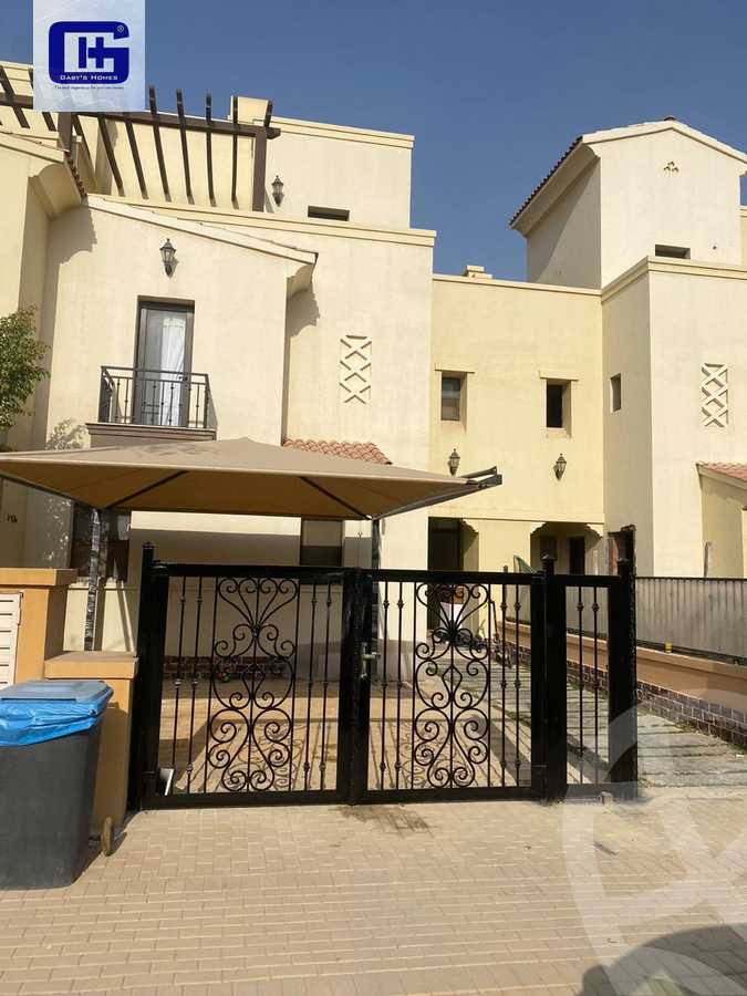https://aqarmap.com.eg/ar/listing/5830419-for-sale-cairo-new-cairo-compounds-mivida-boulevard-mivida
