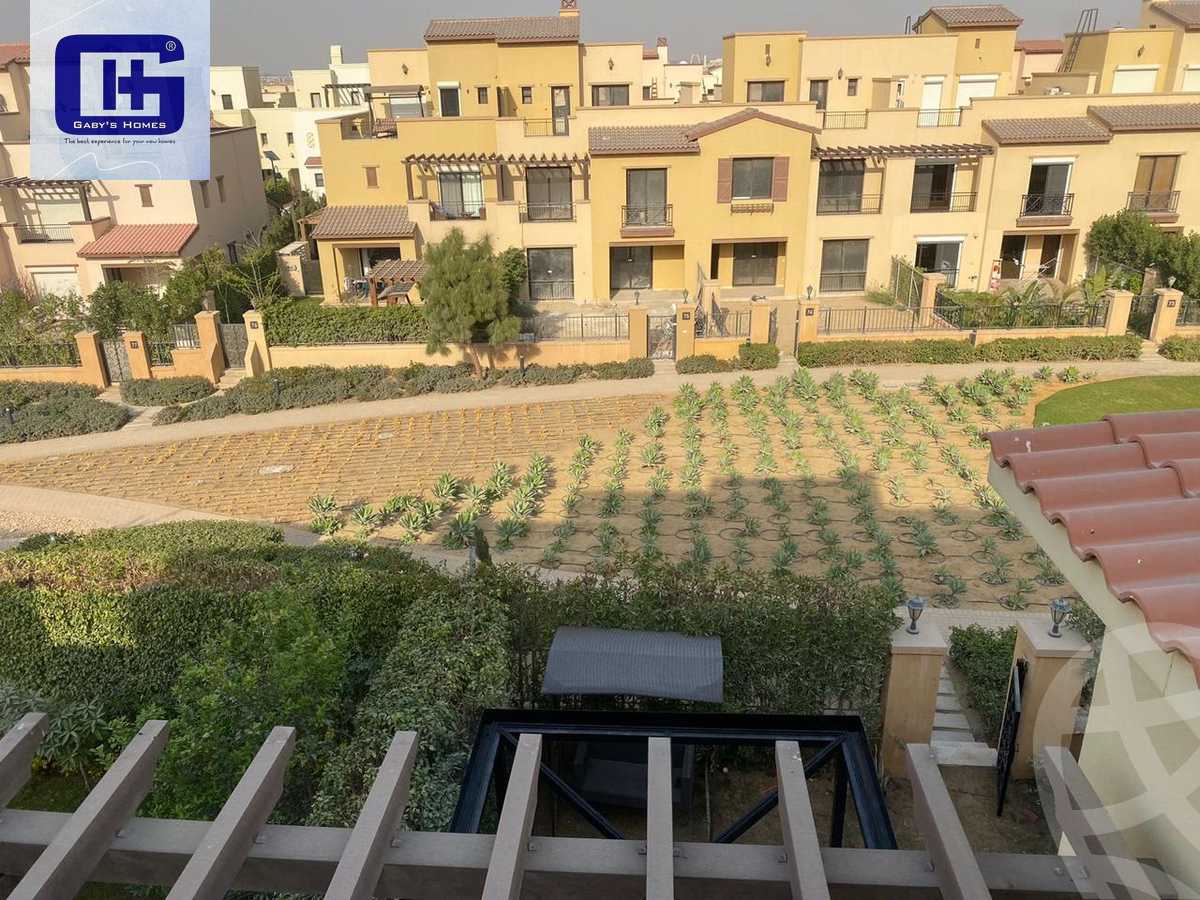 https://aqarmap.com.eg/ar/listing/5830419-for-sale-cairo-new-cairo-compounds-mivida-boulevard-mivida