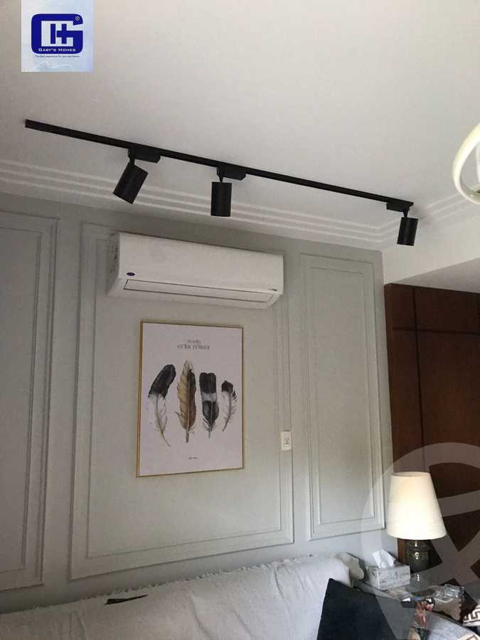 https://aqarmap.com.eg/en/listing/5830448-for-sale-cairo-new-cairo-compounds-hyde-park-greens-hyde-park-compound