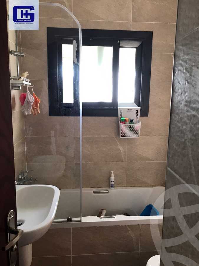 https://aqarmap.com.eg/en/listing/5830448-for-sale-cairo-new-cairo-compounds-hyde-park-greens-hyde-park-compound