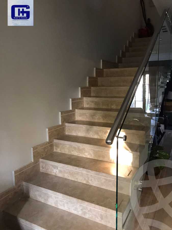 https://aqarmap.com.eg/en/listing/5830448-for-sale-cairo-new-cairo-compounds-hyde-park-greens-hyde-park-compound