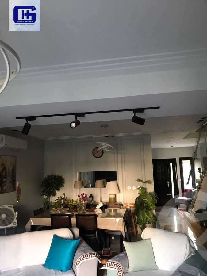 https://aqarmap.com.eg/en/listing/5830448-for-sale-cairo-new-cairo-compounds-hyde-park-greens-hyde-park-compound