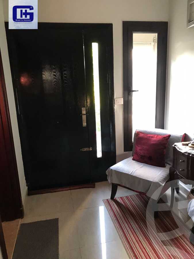https://aqarmap.com.eg/en/listing/5830448-for-sale-cairo-new-cairo-compounds-hyde-park-greens-hyde-park-compound
