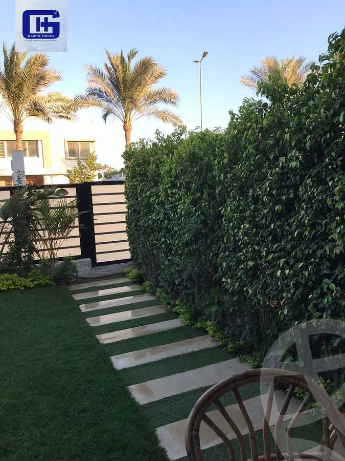 https://aqarmap.com.eg/en/listing/5830448-for-sale-cairo-new-cairo-compounds-hyde-park-greens-hyde-park-compound