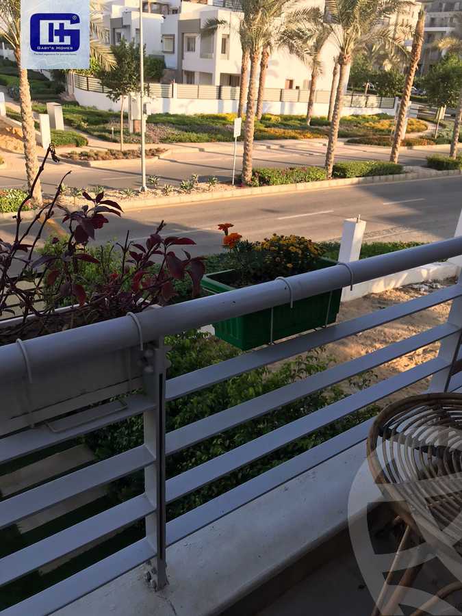 https://aqarmap.com.eg/en/listing/5830448-for-sale-cairo-new-cairo-compounds-hyde-park-greens-hyde-park-compound