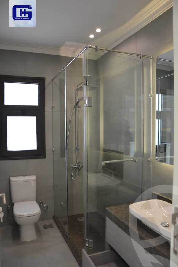 https://aqarmap.com.eg/ar/listing/5833135-for-rent-cairo-new-cairo-compounds-lakeview-residence