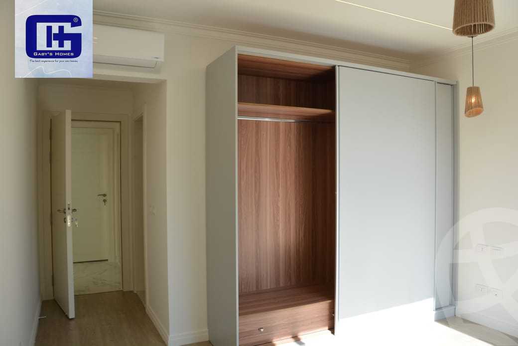 https://aqarmap.com.eg/ar/listing/5833135-for-rent-cairo-new-cairo-compounds-lakeview-residence