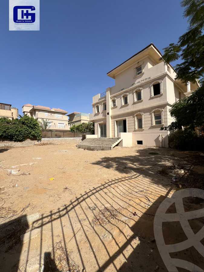 https://aqarmap.com.eg/en/listing/5833156-for-sale-cairo-new-cairo-compounds-maxim-country-club