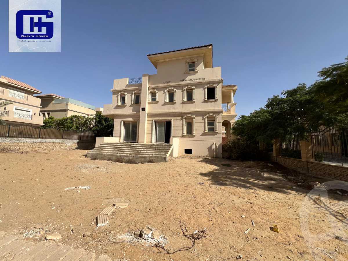 https://aqarmap.com.eg/en/listing/5833156-for-sale-cairo-new-cairo-compounds-maxim-country-club