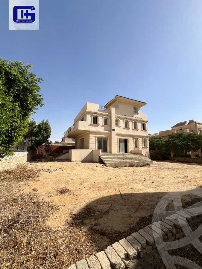 https://aqarmap.com.eg/en/listing/5833156-for-sale-cairo-new-cairo-compounds-maxim-country-club