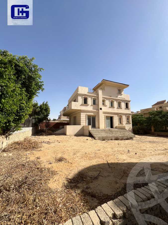 https://aqarmap.com.eg/en/listing/5833156-for-sale-cairo-new-cairo-compounds-maxim-country-club