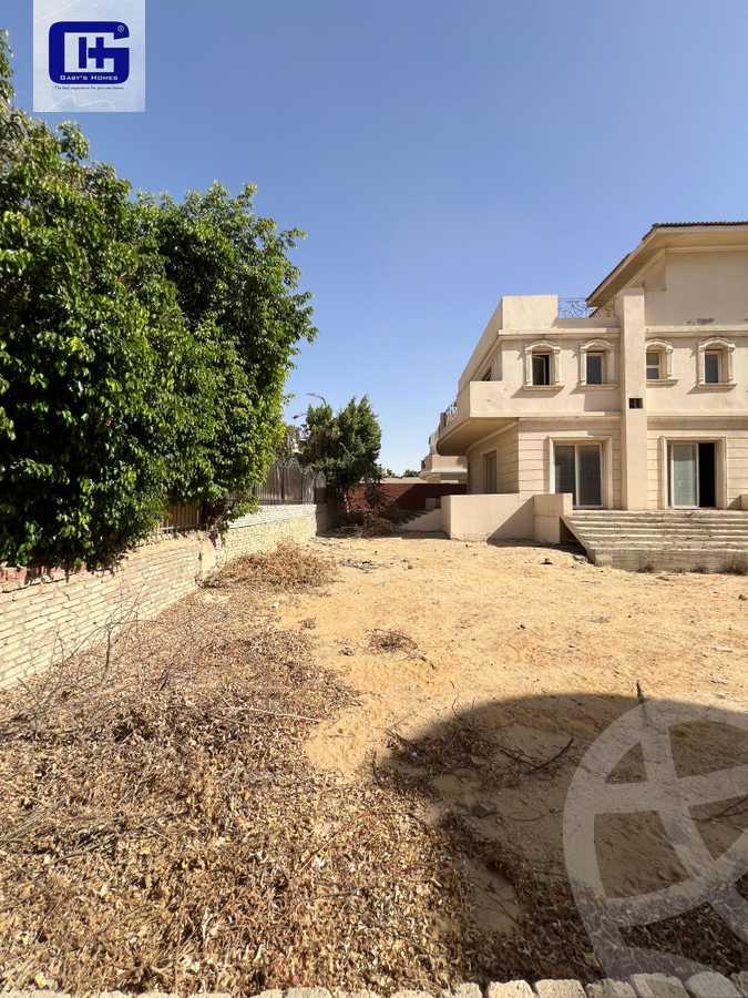 https://aqarmap.com.eg/en/listing/5833156-for-sale-cairo-new-cairo-compounds-maxim-country-club