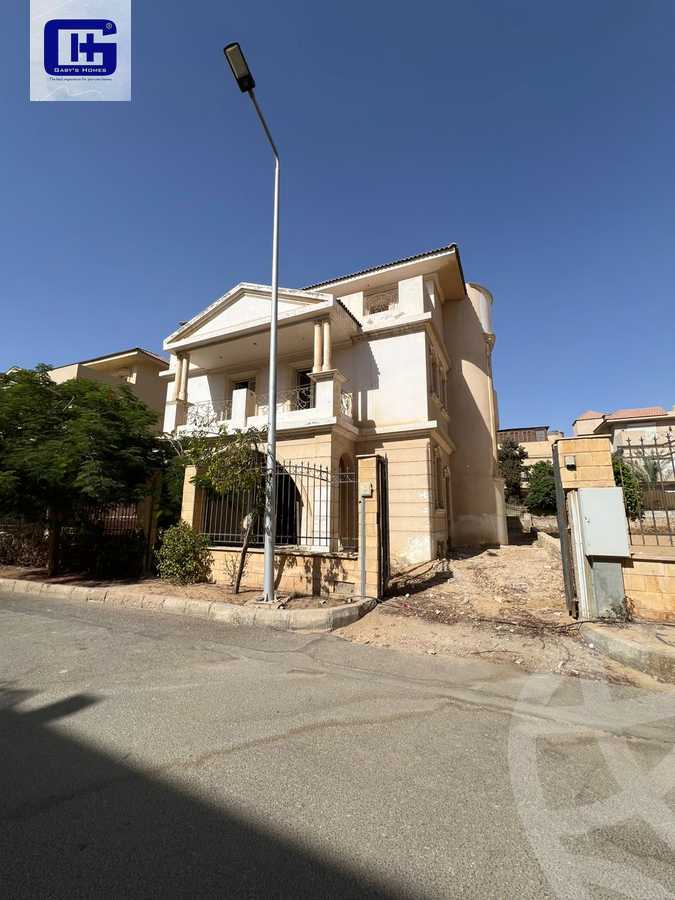 https://aqarmap.com.eg/ar/listing/5833180-for-sale-cairo-new-cairo-compounds-maxim-country-club