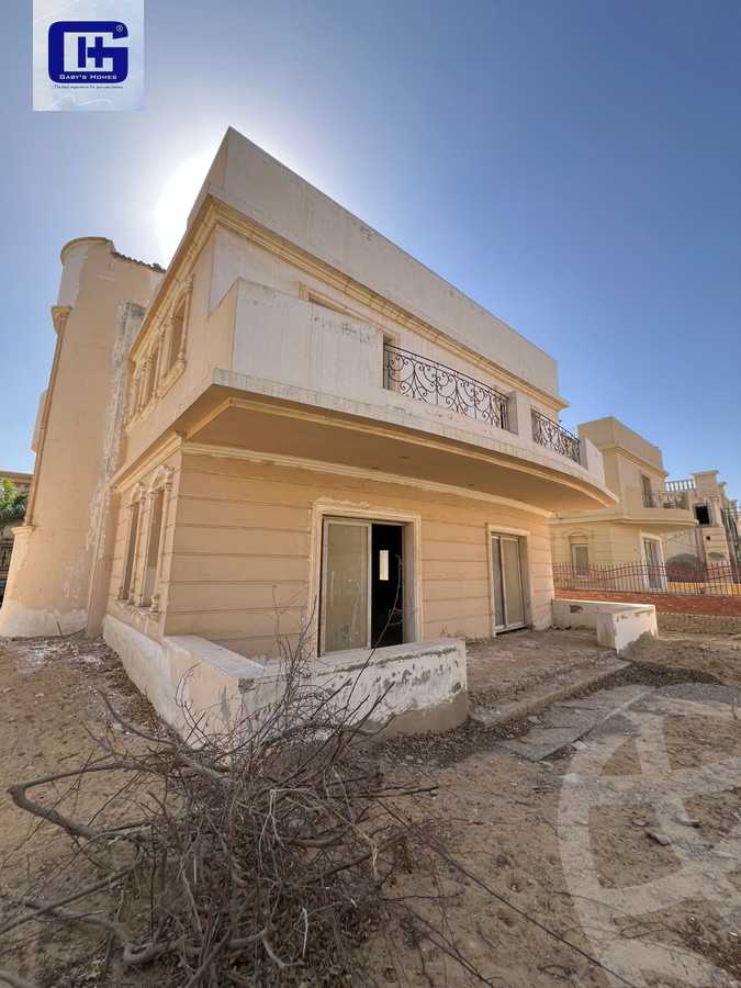 https://aqarmap.com.eg/ar/listing/5833180-for-sale-cairo-new-cairo-compounds-maxim-country-club