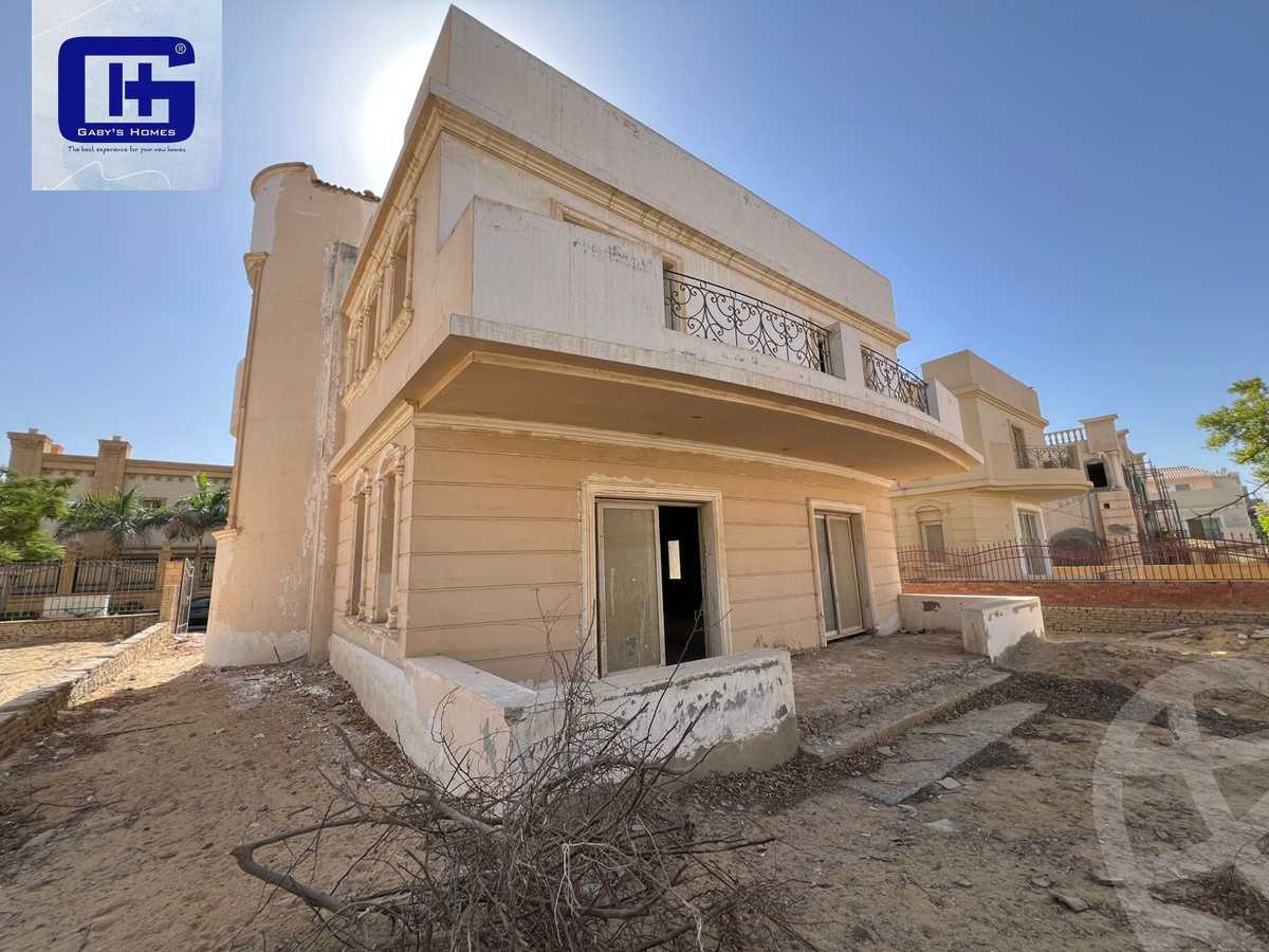 https://aqarmap.com.eg/ar/listing/5833180-for-sale-cairo-new-cairo-compounds-maxim-country-club