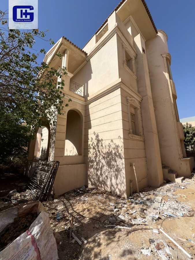 https://aqarmap.com.eg/ar/listing/5833180-for-sale-cairo-new-cairo-compounds-maxim-country-club