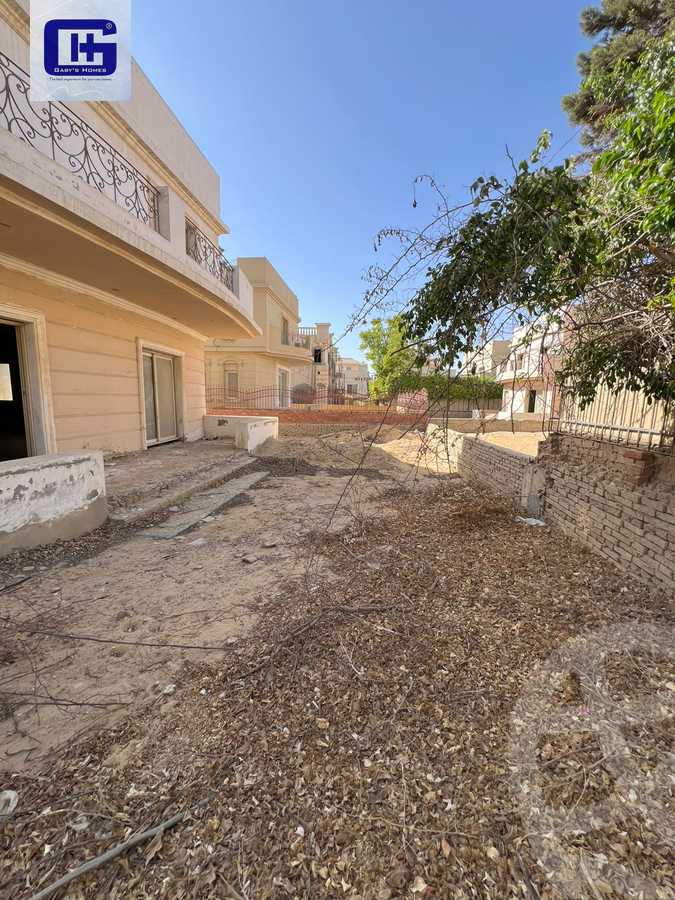 https://aqarmap.com.eg/ar/listing/5833180-for-sale-cairo-new-cairo-compounds-maxim-country-club