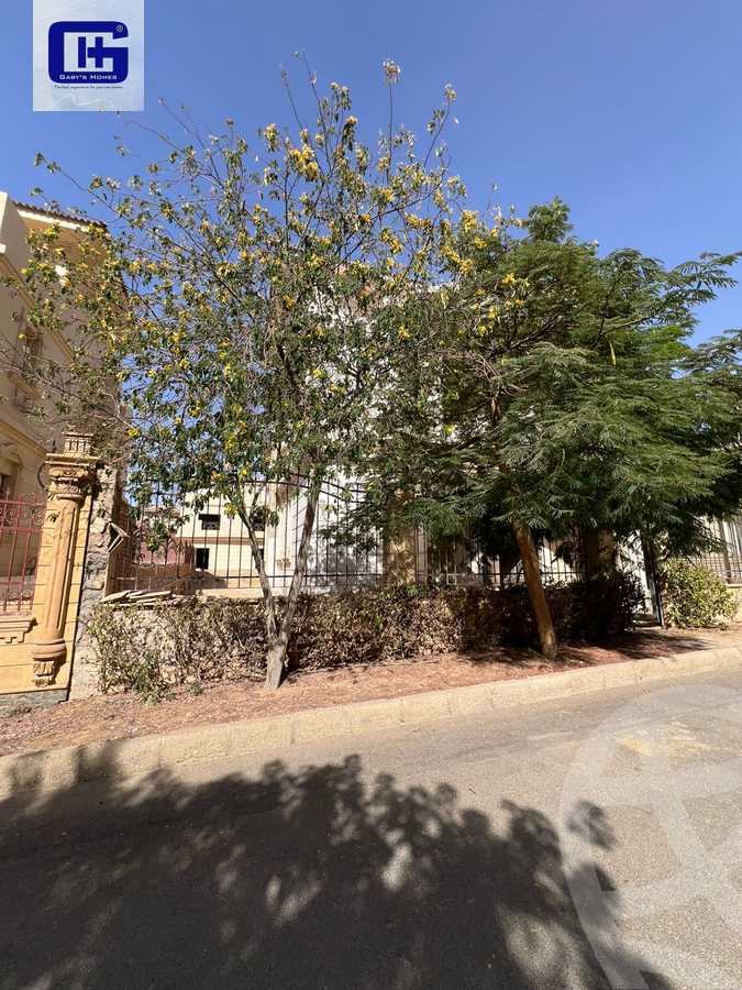 https://aqarmap.com.eg/ar/listing/5833180-for-sale-cairo-new-cairo-compounds-maxim-country-club