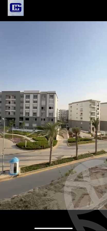 https://aqarmap.com.eg/en/listing/5833192-for-sale-cairo-new-cairo-compounds-hyde-park-park-corner-hyde-park
