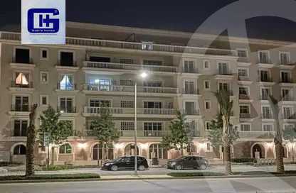 https://aqarmap.com.eg/en/listing/5833192-for-sale-cairo-new-cairo-compounds-hyde-park-park-corner-hyde-park