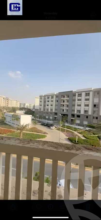 https://aqarmap.com.eg/en/listing/5833192-for-sale-cairo-new-cairo-compounds-hyde-park-park-corner-hyde-park