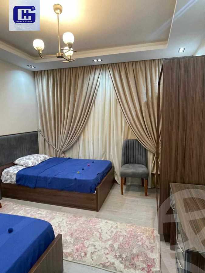 https://aqarmap.com.eg/ar/listing/5833219-for-rent-cairo-new-cairo-compounds-hyde-park-park-corner-hyde-park