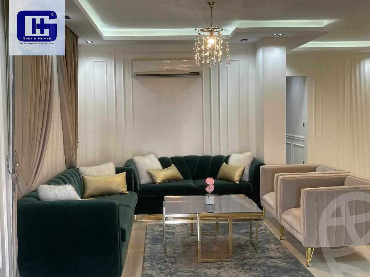 https://aqarmap.com.eg/ar/listing/5833219-for-rent-cairo-new-cairo-compounds-hyde-park-park-corner-hyde-park