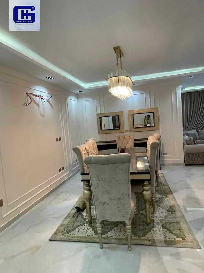 https://aqarmap.com.eg/ar/listing/5833219-for-rent-cairo-new-cairo-compounds-hyde-park-park-corner-hyde-park