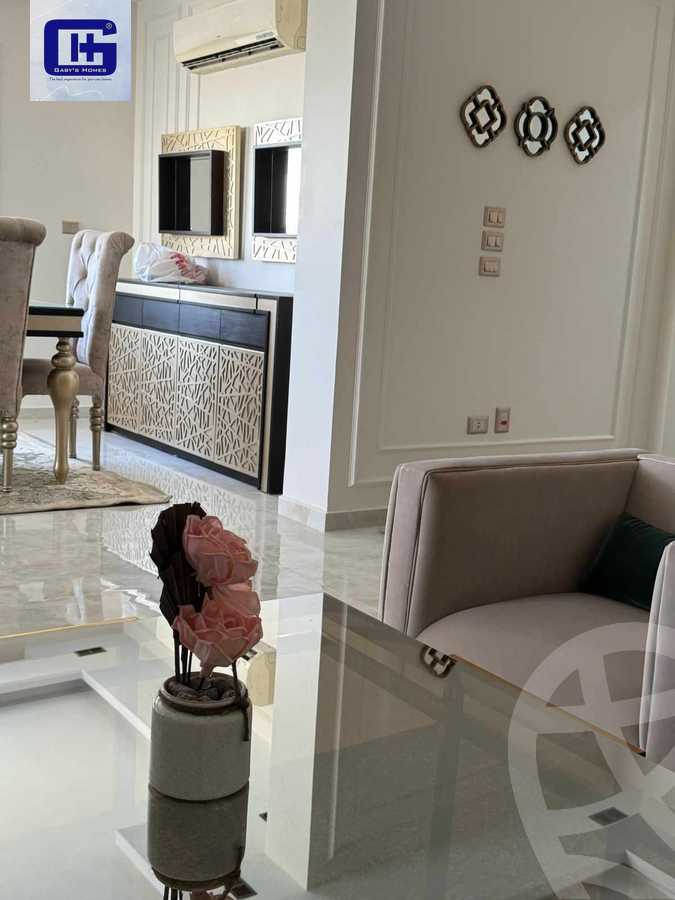 https://aqarmap.com.eg/ar/listing/5833219-for-rent-cairo-new-cairo-compounds-hyde-park-park-corner-hyde-park
