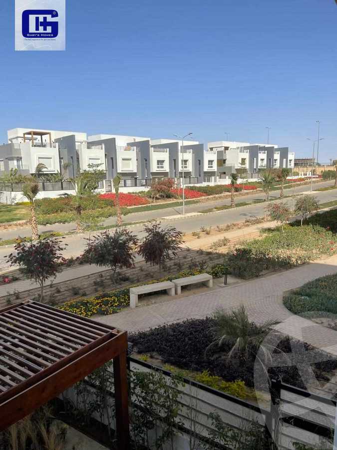 https://aqarmap.com.eg/ar/listing/5833219-for-rent-cairo-new-cairo-compounds-hyde-park-park-corner-hyde-park