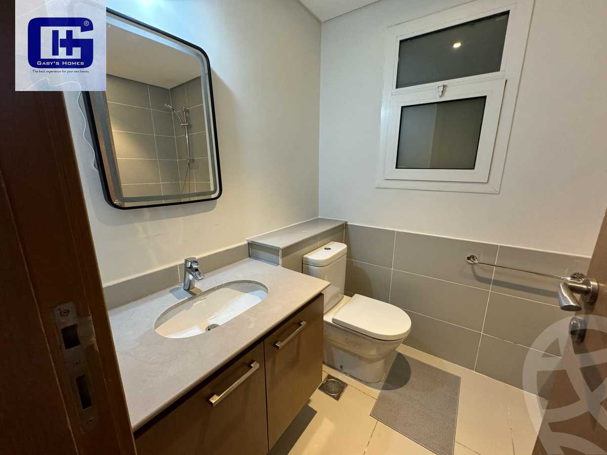https://aqarmap.com.eg/en/listing/5833269-for-rent-cairo-new-cairo-compounds-mivida-boulevard-mivida