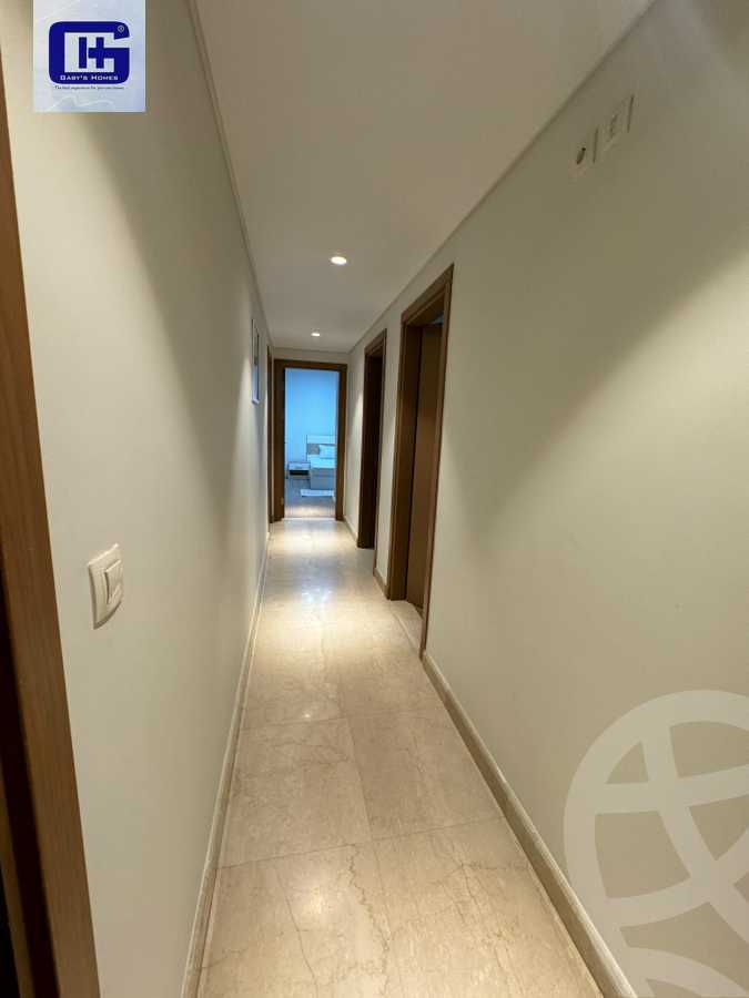 https://aqarmap.com.eg/en/listing/5833269-for-rent-cairo-new-cairo-compounds-mivida-boulevard-mivida