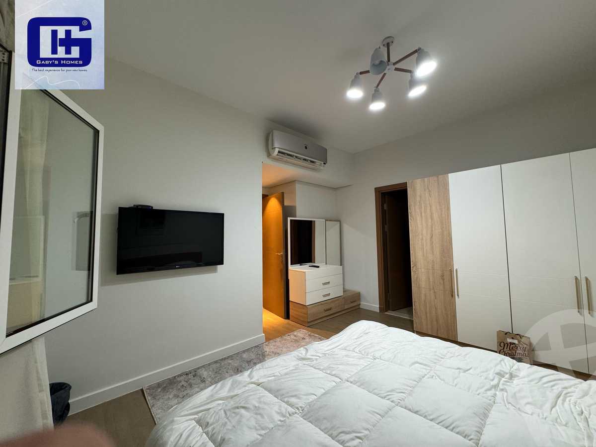 https://aqarmap.com.eg/en/listing/5833269-for-rent-cairo-new-cairo-compounds-mivida-boulevard-mivida