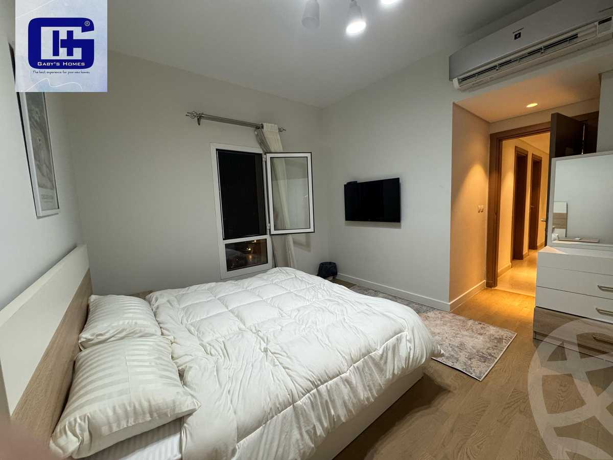 https://aqarmap.com.eg/en/listing/5833269-for-rent-cairo-new-cairo-compounds-mivida-boulevard-mivida