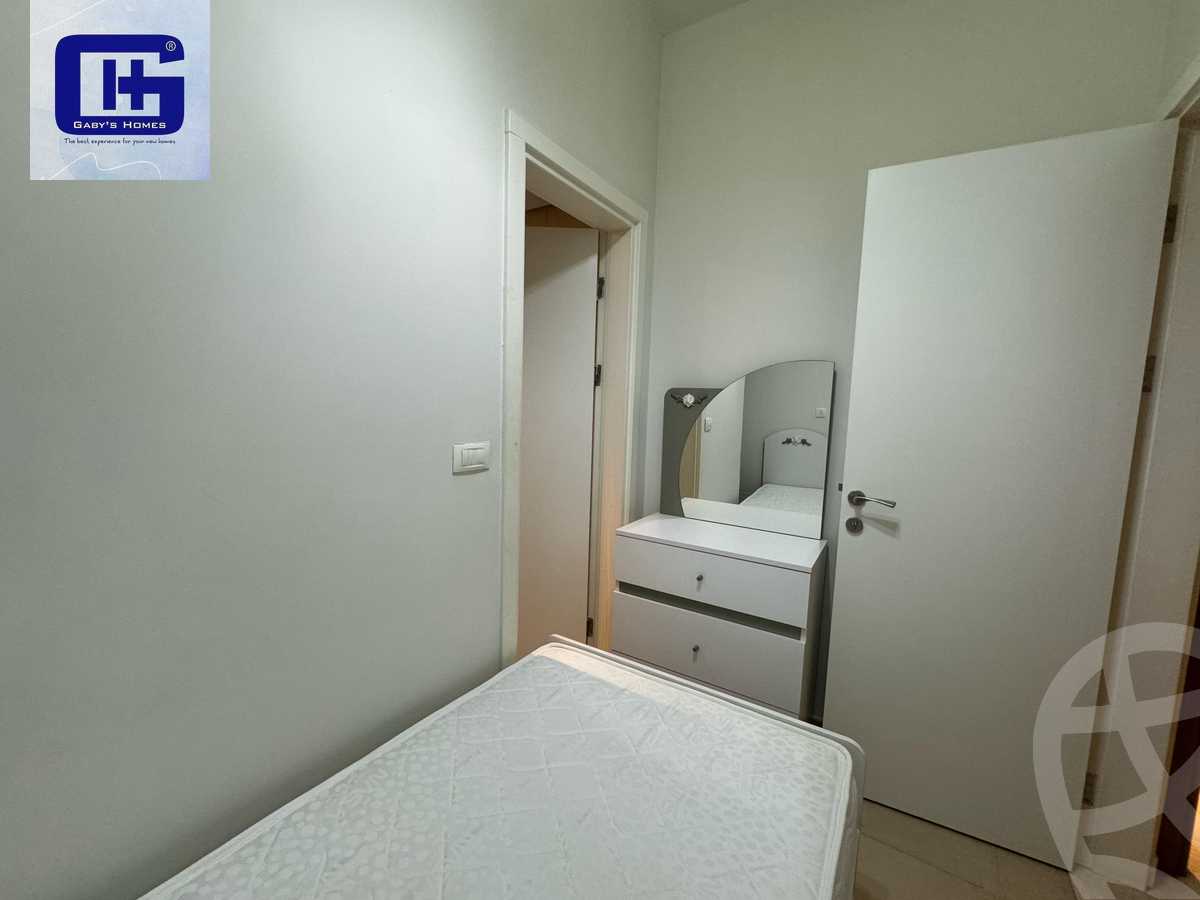 https://aqarmap.com.eg/en/listing/5833269-for-rent-cairo-new-cairo-compounds-mivida-boulevard-mivida