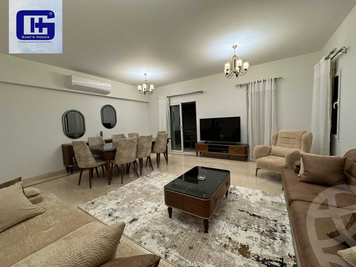 https://aqarmap.com.eg/en/listing/5833269-for-rent-cairo-new-cairo-compounds-mivida-boulevard-mivida