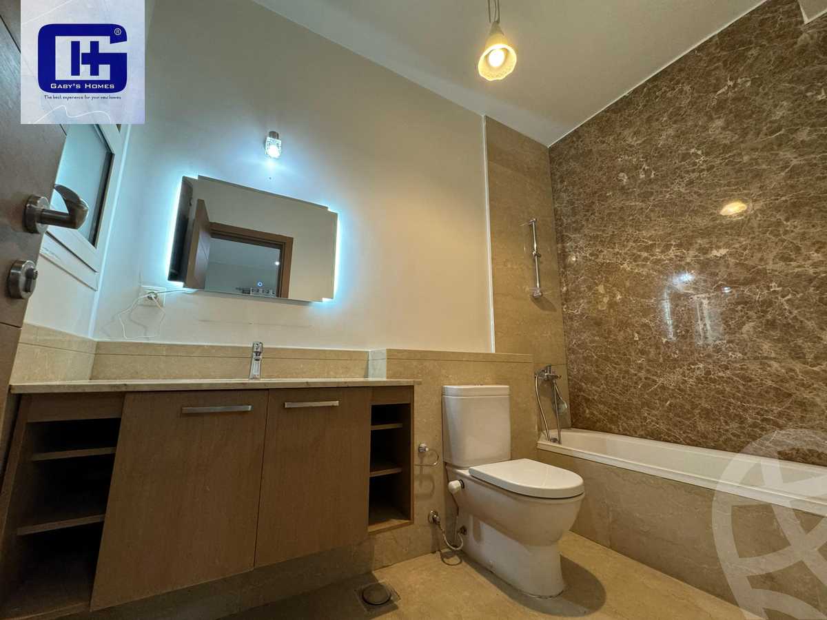 https://aqarmap.com.eg/en/listing/5833269-for-rent-cairo-new-cairo-compounds-mivida-boulevard-mivida
