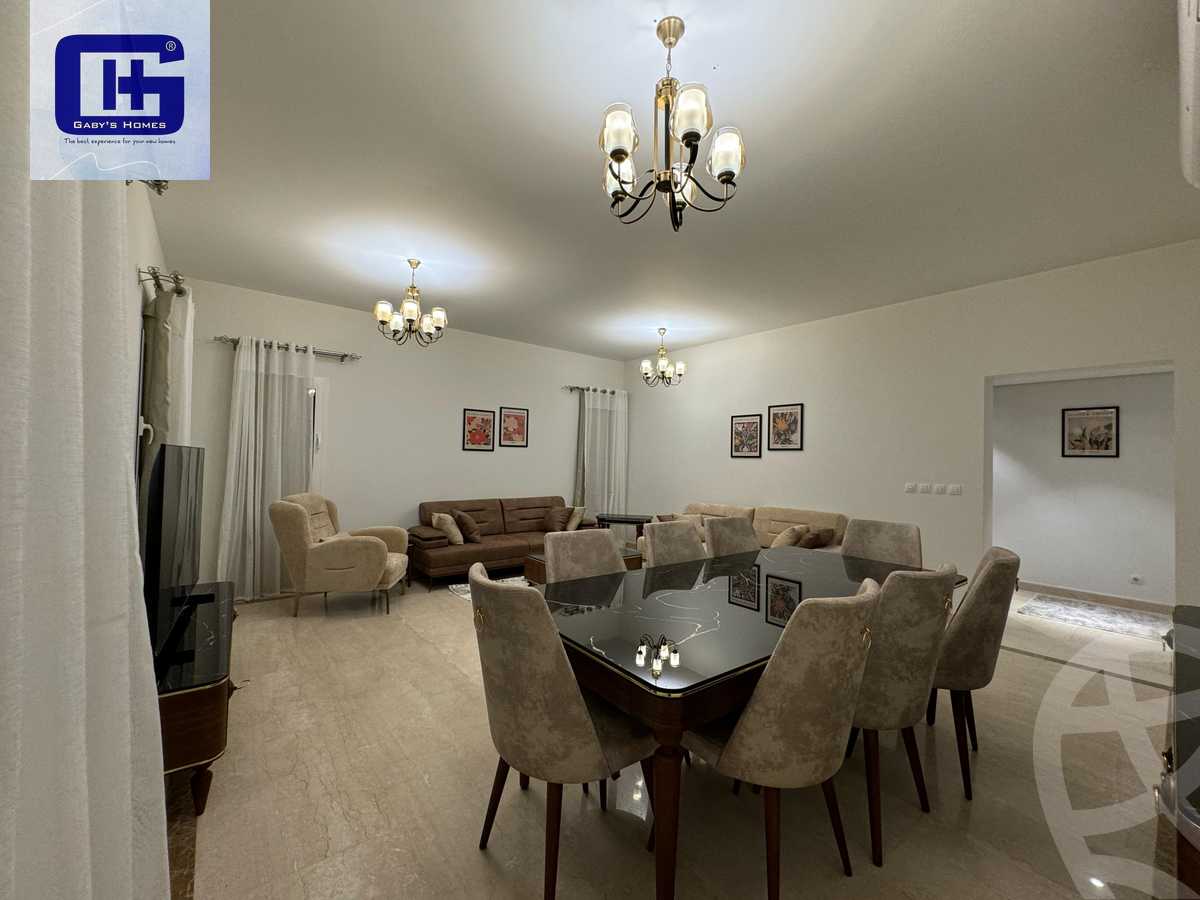 https://aqarmap.com.eg/en/listing/5833269-for-rent-cairo-new-cairo-compounds-mivida-boulevard-mivida