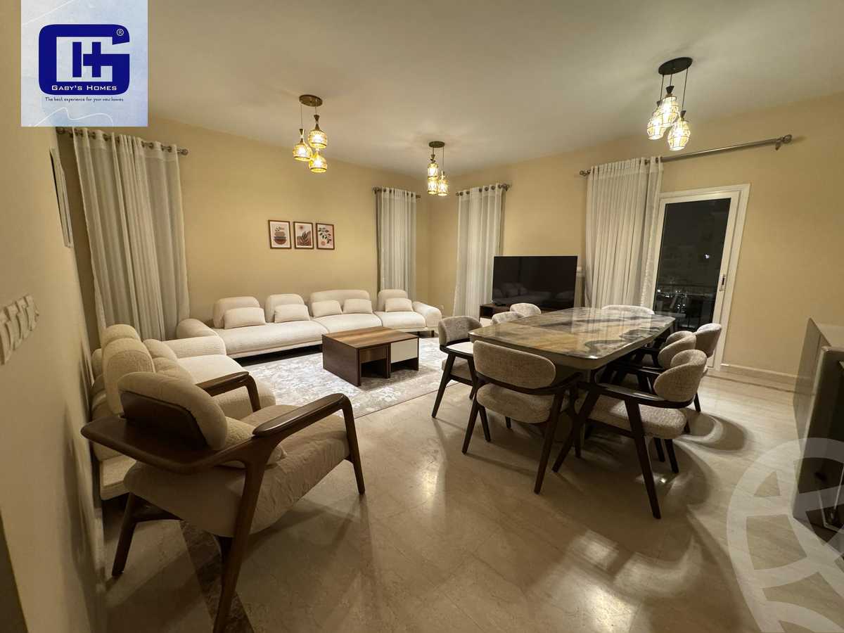 https://aqarmap.com.eg/en/listing/5833322-for-rent-cairo-new-cairo-compounds-mivida-boulevard-mivida