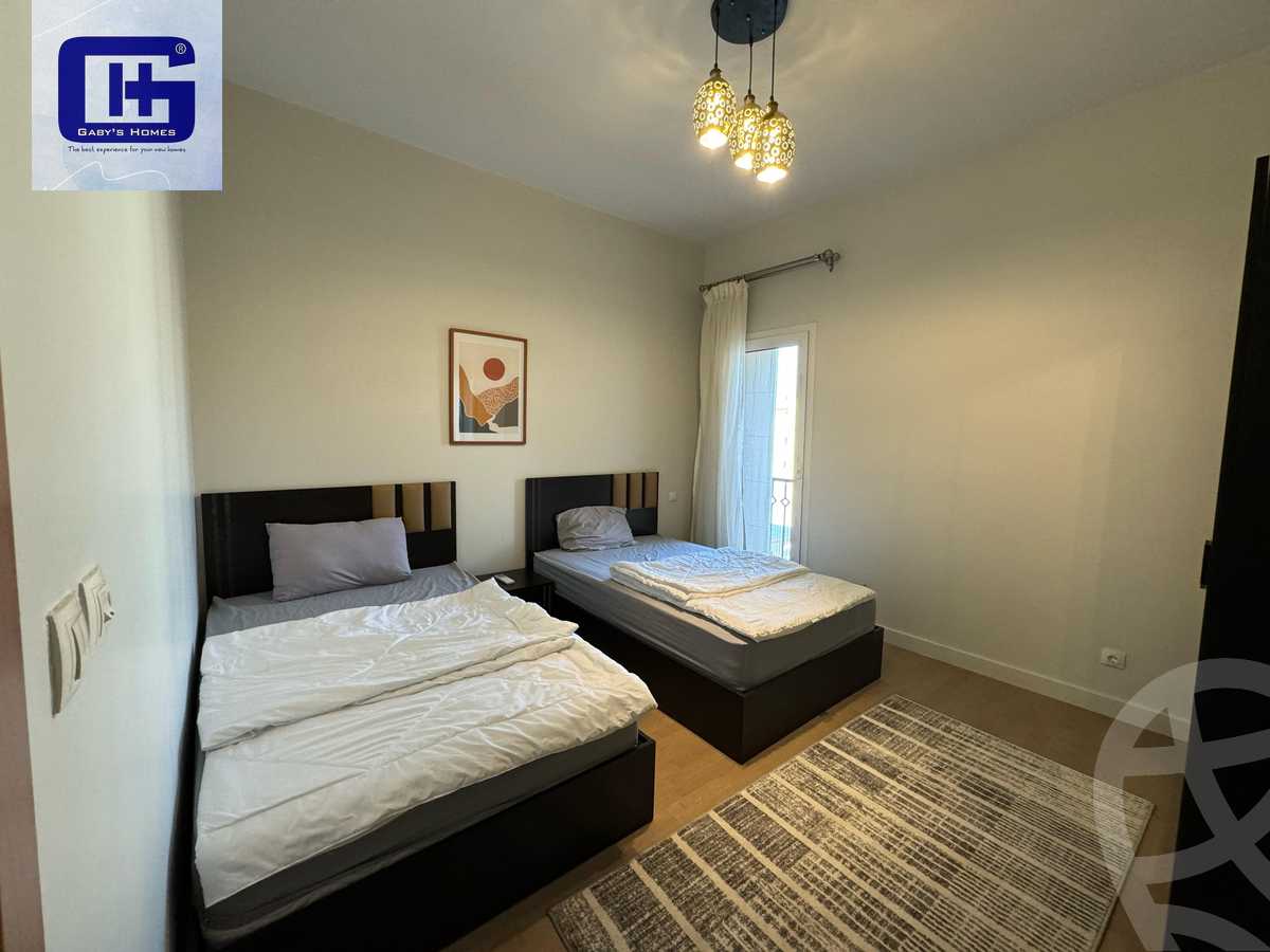 https://aqarmap.com.eg/en/listing/5833322-for-rent-cairo-new-cairo-compounds-mivida-boulevard-mivida