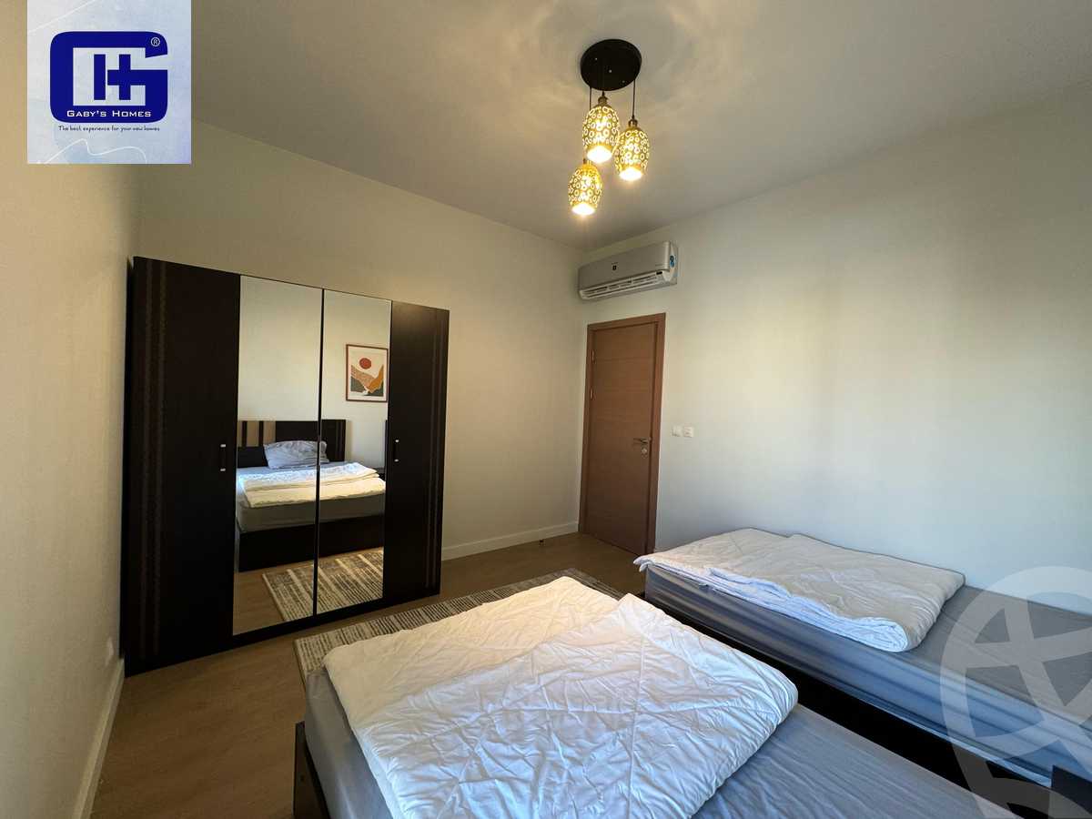 https://aqarmap.com.eg/en/listing/5833322-for-rent-cairo-new-cairo-compounds-mivida-boulevard-mivida