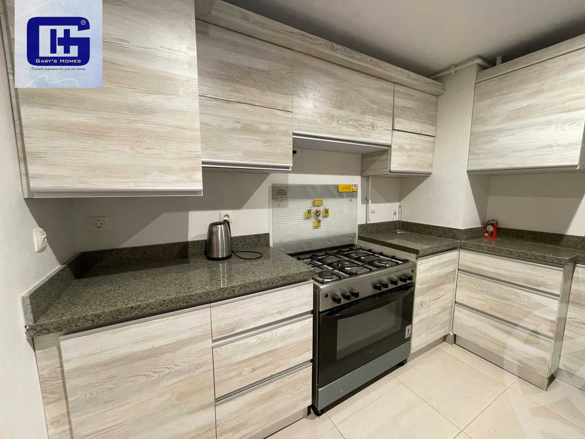 https://aqarmap.com.eg/en/listing/5833322-for-rent-cairo-new-cairo-compounds-mivida-boulevard-mivida