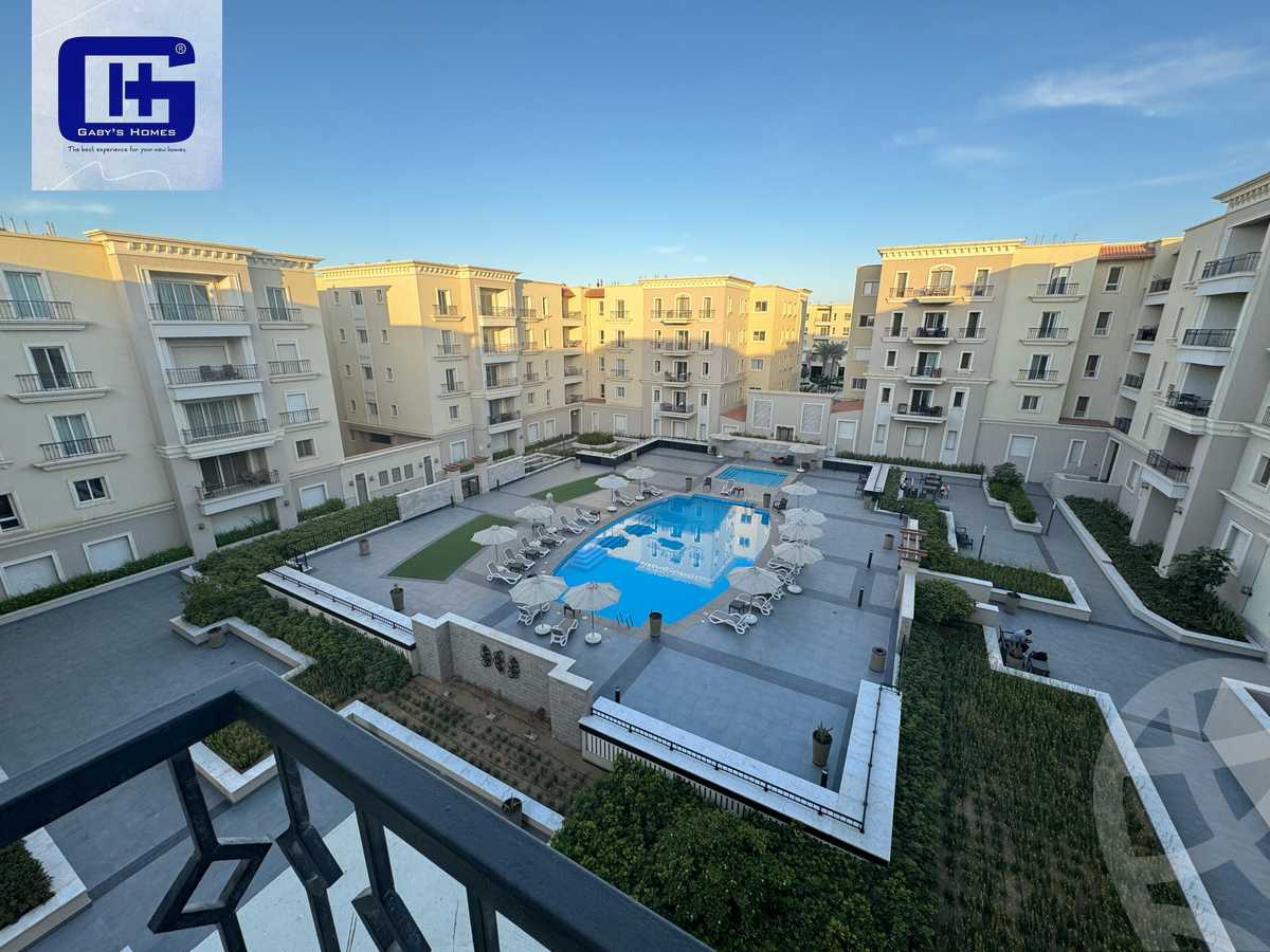 https://aqarmap.com.eg/en/listing/5833322-for-rent-cairo-new-cairo-compounds-mivida-boulevard-mivida