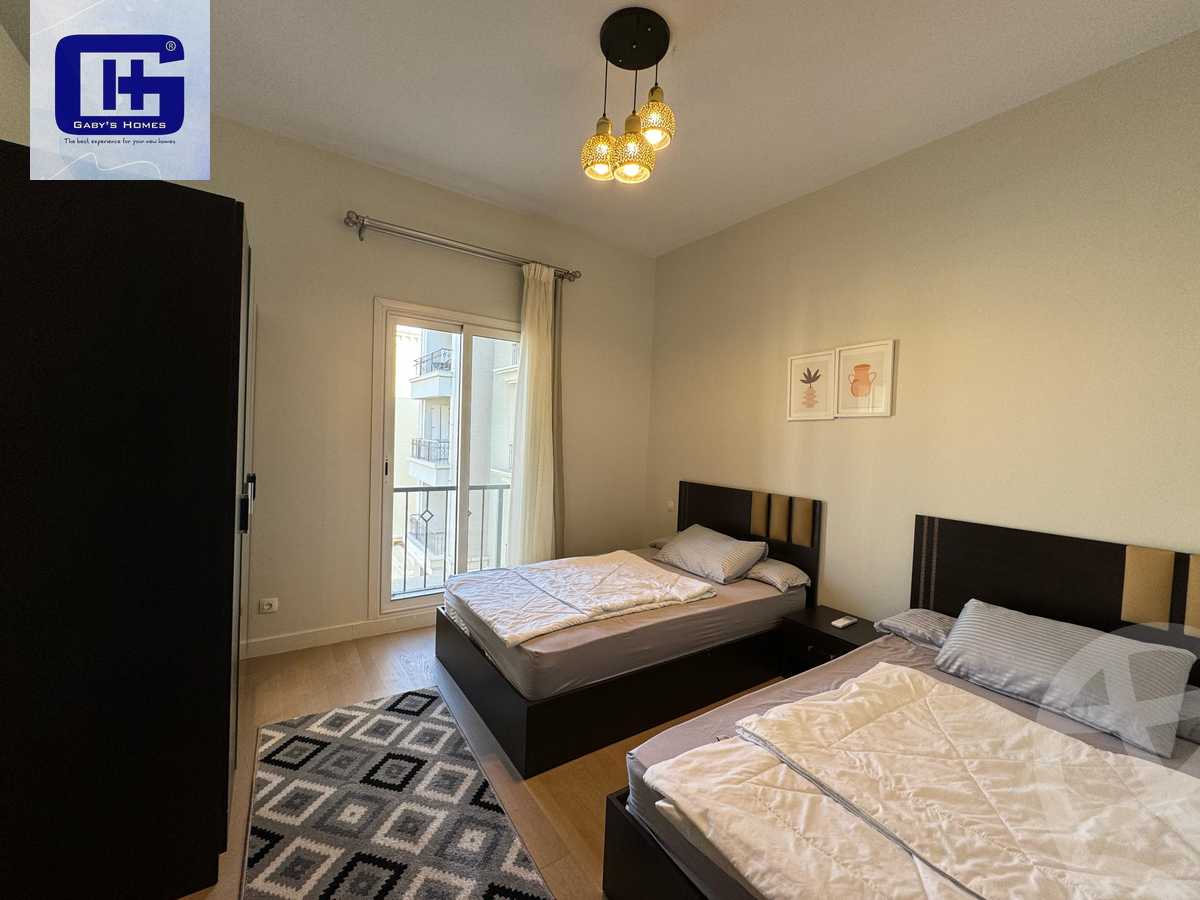 https://aqarmap.com.eg/en/listing/5833322-for-rent-cairo-new-cairo-compounds-mivida-boulevard-mivida