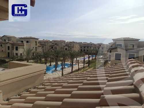 https://aqarmap.com.eg/ar/listing/5834998-for-sale-cairo-new-administrative-capital-r4-la-vista-city