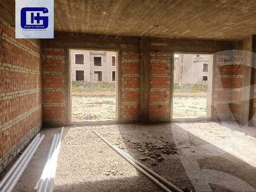 https://aqarmap.com.eg/ar/listing/5834998-for-sale-cairo-new-administrative-capital-r4-la-vista-city