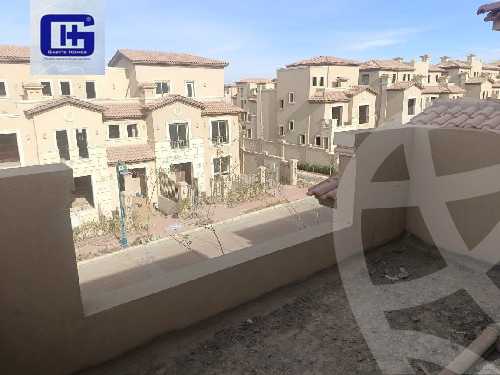 https://aqarmap.com.eg/ar/listing/5834998-for-sale-cairo-new-administrative-capital-r4-la-vista-city