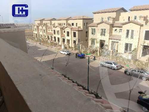 https://aqarmap.com.eg/ar/listing/5834998-for-sale-cairo-new-administrative-capital-r4-la-vista-city