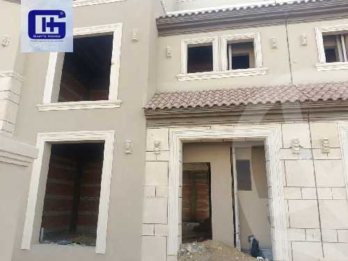 https://aqarmap.com.eg/ar/listing/5834998-for-sale-cairo-new-administrative-capital-r4-la-vista-city